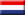15 Niederlande
